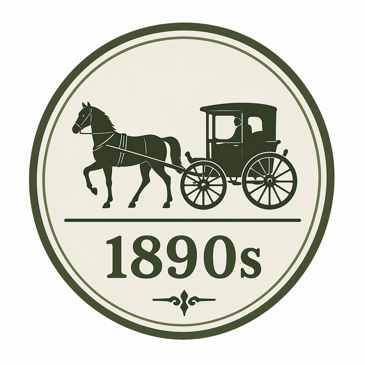 1890s photos