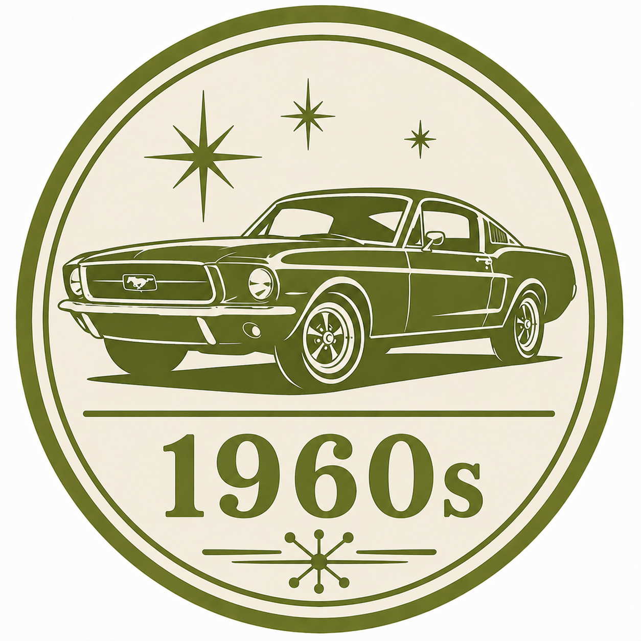 1960s photos