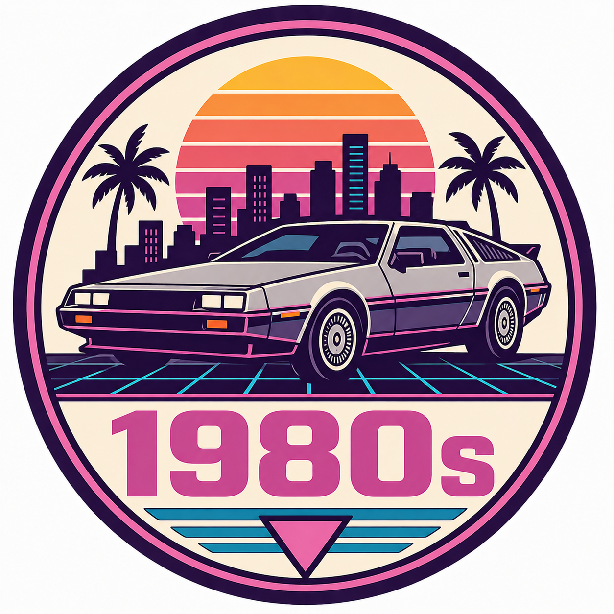 1980s photos