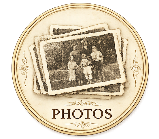 Family Photos